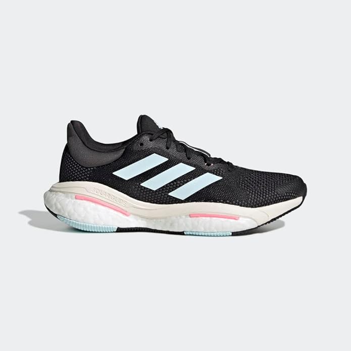 Addidas Men's Solarglide 5
