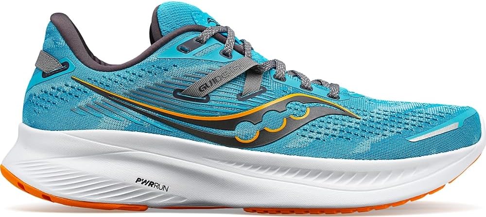 حذاء Saucony Men's Guide 16