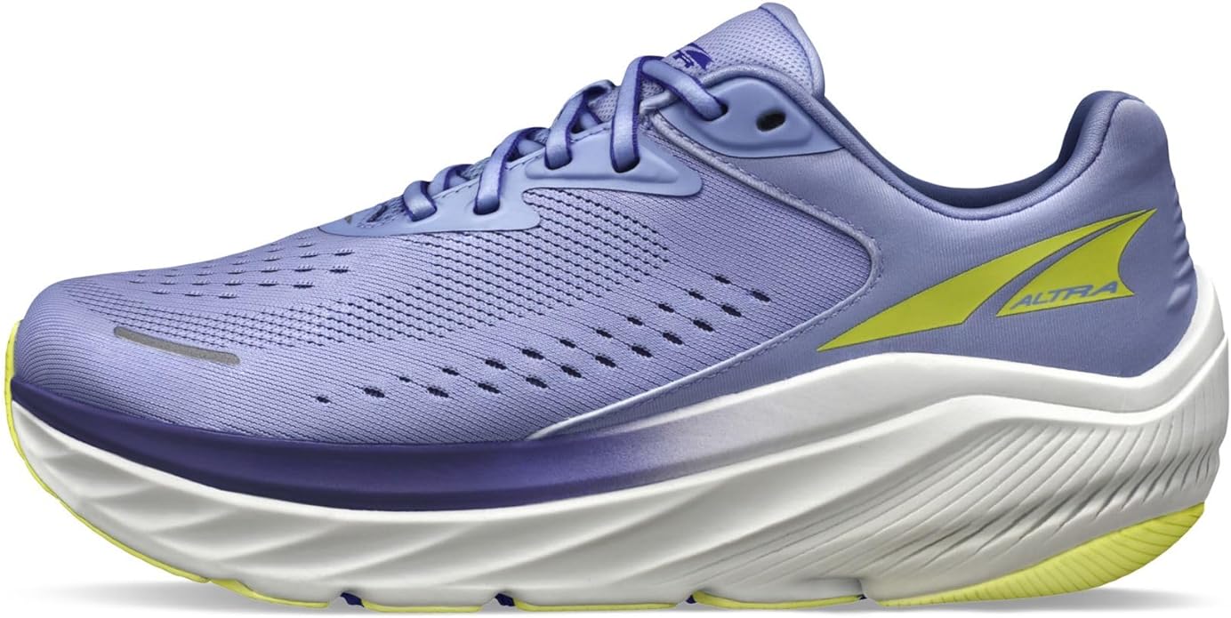 ALTRA Womens Via Olympus 2