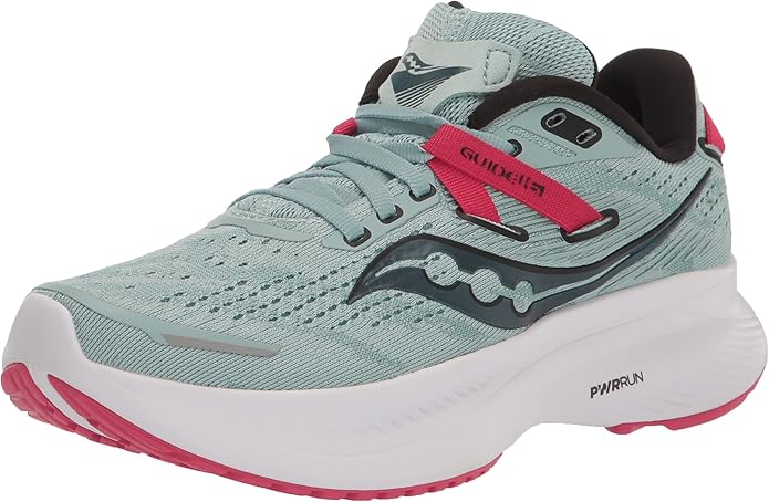حذاء Saucony Women's Guide 16