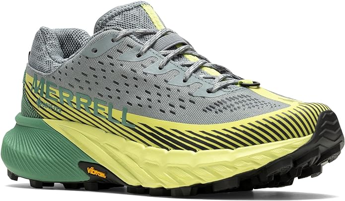 Merrell Women's Agility Peak 5 GTX، أحذية مشي