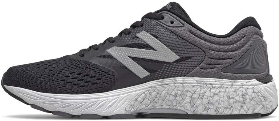 New Balance, 940, للرجال
