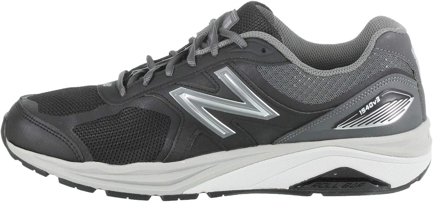 New Balance, 1540, للرجال