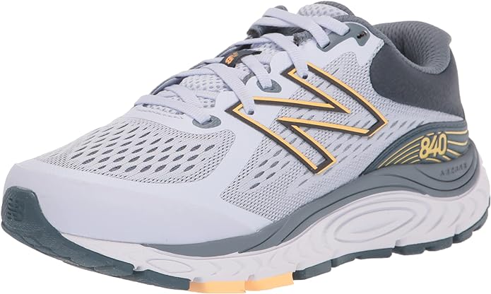 New Balance, 840, للنساء