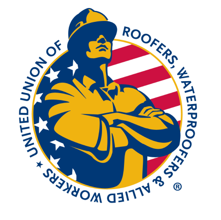 roofers-logo