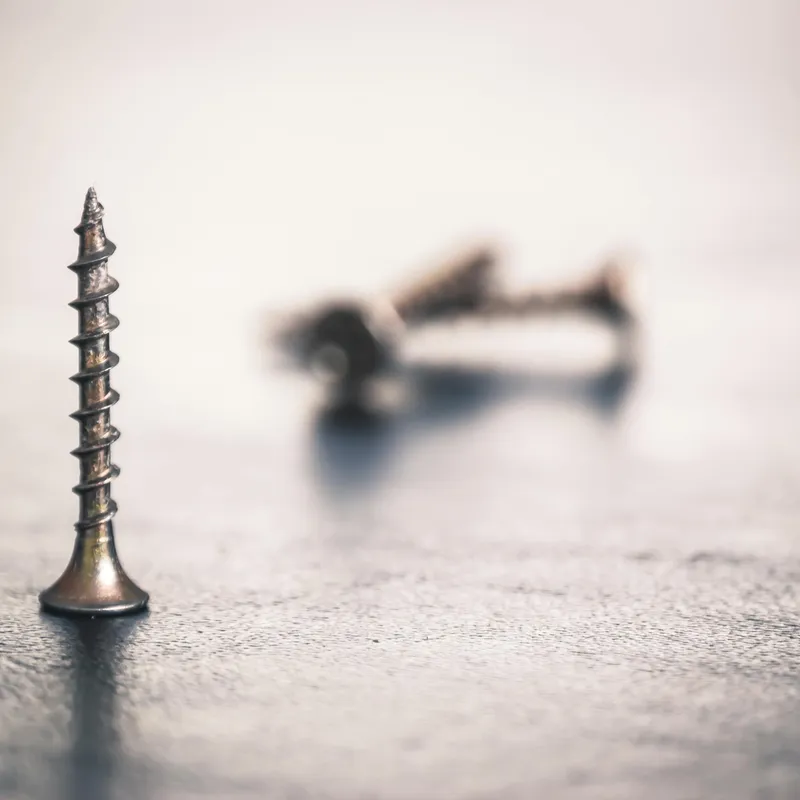 Foot & Ankle Hardware Removal – Is It Necessary?